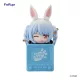 Hololive Production PVC Figure Hikkake -Usada Pekora- 10 cm