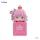 Hololive Production PVC Figure Hikkake -Himemori Luna- 10 cm