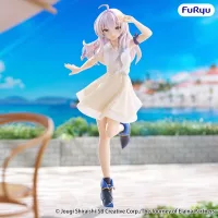Manga & Anime