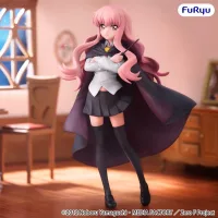 Manga & Anime