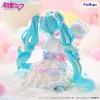 Hatsune Miku melffy PVC Figure Sugar Cloud 11 cm