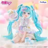 Hatsune Miku melffy PVC Figure Sugar Cloud 11 cm