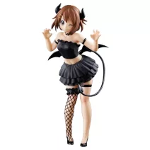 K-On figura