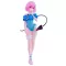 To Love Ru Darkness Trio-Try-iT PVC Figure Momo Belia Deviluke 19 cm