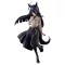 Umamusume: Pretty Derby Trio-Try-iT PVC Figure Manhattan Cafe 21 cm