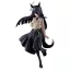 Umamusume: Pretty Derby Trio-Try-iT PVC Figure Manhattan Cafe 21 cm