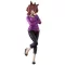 Umamusume: Pretty Derby Trio-Try-iT PVC Figure Agnes Tachyon 21 cm