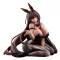 Goddess of Victory: Nikke Noodle Stopper PVC Figure Noir 11 cm