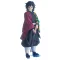 Demon Slayer: Kimetsu no Yaiba Trio-Try-iT PVC Figure Tomioka Giyu 18 cm
