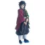 Demon Slayer: Kimetsu no Yaiba Trio-Try-iT PVC Figure Tomioka Giyu 18 cm