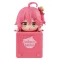 Hololive Production Hikkake Mini Figure Sakura Miko 10 cm