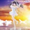 Date A Live V BiCute Pure PVC Figure Kurumi Tokisaki 23 cm