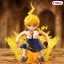 Zatch Bell! Muchute PVC Figure Zatch Bell 16 cm