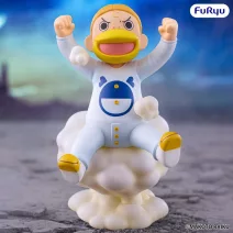 Zatch Bell!