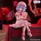 Touhou Project Noodle Stopper PVC Figure Remilia 13 cm