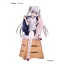 Yosuga no Sora F:NEX PVC Statue 1/7 Sora Kasugano Bloomers Ver. 20 cm