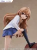 Toradora! F:NEX PVC Statue 1/7 Taiga Aisaka 18 cm