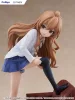Toradora! F:NEX PVC Statue 1/7 Taiga Aisaka 18 cm