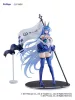 Azur Lane PVC Figure 1/7 New Jersey IRF2024 Ver. 30 cm