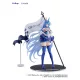 Azur Lane PVC Figure 1/7 New Jersey IRF2024 Ver. 30 cm