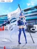 Azur Lane PVC Figure 1/7 New Jersey IRF2024 Ver. 30 cm