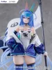 Azur Lane PVC Figure 1/7 New Jersey IRF2024 Ver. 30 cm