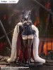 Azur Lane F:Nex PVC Statue 1/6 August von Parseval 29 cm