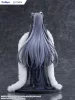 Azur Lane F:Nex PVC Statue 1/6 August von Parseval 29 cm