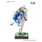 Wuthering Waves F:Nex PVC Statue 1/7 Phoebe 26 cm