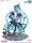 Hatsune Miku F:NEX PVC Statue 1/7 Hatsune Miku Miku with You 2025 Ver. 25 cm