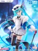 Hatsune Miku F:NEX PVC Statue 1/7 Hatsune Miku Miku with You 2025 Ver. 25 cm