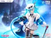 Hatsune Miku F:NEX PVC Statue 1/7 Hatsune Miku Miku with You 2025 Ver. 25 cm