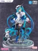 Hatsune Miku F:NEX PVC Statue 1/7 Hatsune Miku Miku with You 2025 Ver. 25 cm