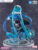 Hatsune Miku F:NEX PVC Statue 1/7 Hatsune Miku Miku with You 2025 Ver. 25 cm