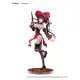 Date A Live V F:Nex PVC Figure 1/7 Kurumi Tokisaki Witch Style ver. 25 cm