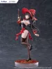 Date A Live V F:Nex PVC Figure 1/7 Kurumi Tokisaki Witch Style ver. 25 cm