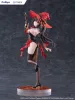 Date A Live V F:Nex PVC Figure 1/7 Kurumi Tokisaki Witch Style ver. 25 cm