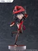 Date A Live V F:Nex PVC Figure 1/7 Kurumi Tokisaki Witch Style ver. 25 cm