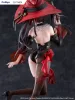 Date A Live V F:Nex PVC Figure 1/7 Kurumi Tokisaki Witch Style ver. 25 cm