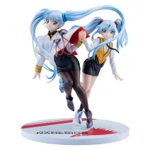 Nadesico