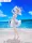 Blue Archive F:NEX PVC Figure 1/7 Sena (Casual) 24 cm