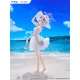 Blue Archive F:NEX PVC Figure 1/7 Sena (Casual) 24 cm