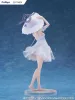 Blue Archive F:NEX PVC Figure 1/7 Sena (Casual) 24 cm