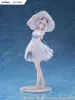 Blue Archive F:NEX PVC Figure 1/7 Sena (Casual) 24 cm