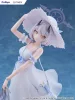 Blue Archive F:NEX PVC Figure 1/7 Sena (Casual) 24 cm