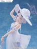 Blue Archive F:NEX PVC Figure 1/7 Sena (Casual) 24 cm