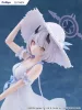 Blue Archive F:NEX PVC Figure 1/7 Sena (Casual) 24 cm