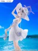 Blue Archive F:NEX PVC Figure 1/7 Sena (Casual) 24 cm