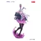 Touhou Project F:NEX PVC Figure 1/7 Reisen Udongein Inaba illustration by Uuzan 28 cm