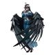 Overlord PVC Szobor 1/7 Albedo Season 4 So-bin Ver. 24 cm